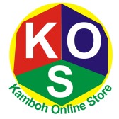 Kamboh Online Store