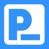 Discover : Presearch