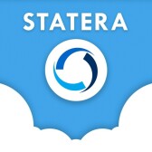 STATERA PROJECT