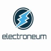 Electroneum and AnyTask News