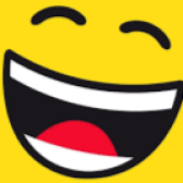 Funny Videos