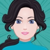 Saby Blog