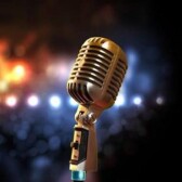 Music the Universal Language