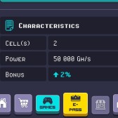 Rollercoin Guide