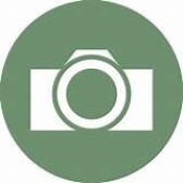 My photo blog
