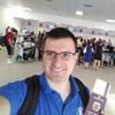 MikeZillo