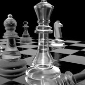 Geopolitics, news, history, energy, economics