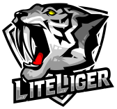 LiteLiger