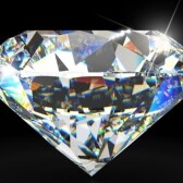 Top Micro Cap Gems 2021