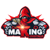 makingdigitals