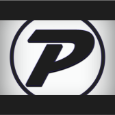 PhoneNews