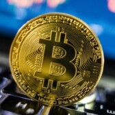 TheCryptoBlog