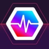 FREE Copies for all ERC20 holders to be claimed