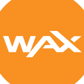 WAX Projects Rewiew