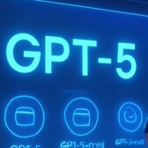 ChatGPT-5: The AI Revolution in Your Hands