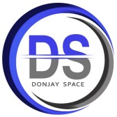 Donjayspace