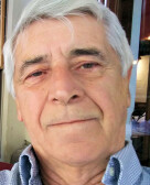grandpere
