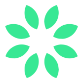Crypto Seed