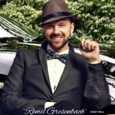 Remil Gresenbach