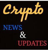 Cryptocurrency Daily News and Updates