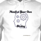 smartmindbodysoul