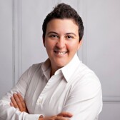Kusala Consulting