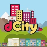 DCity Stories