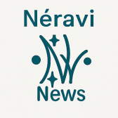 Neravi International News