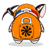 LaFermeDuMineur