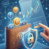 SmartCryptoHub