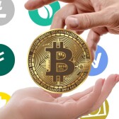 free-cryptos-for-all