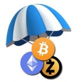 Airdrop&bountyLEGIT