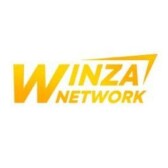 Winza Last Time You Won? UPDATE NOT PAYING 09/08