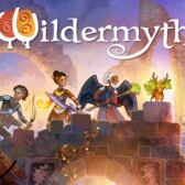 Let's Play - Wildermyth