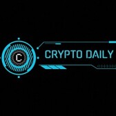 Crypto Daily Posts