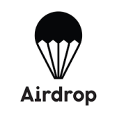 Airdropworld