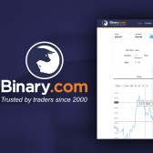 Trading That Doesn't Need Your ID to Trade