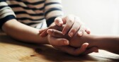 What the Christchurch video taught me