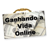 Ganhando a Vida Online