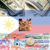 All About The Philippines