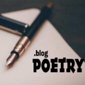 POEM