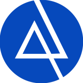 arkstreamcapital