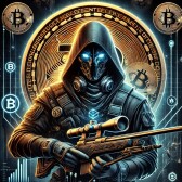 CryptoHunterBr