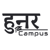 Hunar Campus