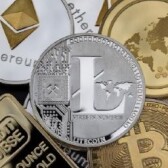 faucet et wallet crypto. Gagner et epargner
