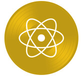 AtomCollector