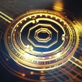 New to the Cryptocurrency World