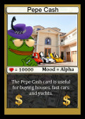 Baker Crypto