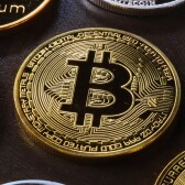 Visa Is Releasing A Credit Card With Bitcoin Bonus