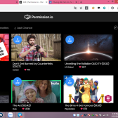 kiemtienfreeonlinemienphi